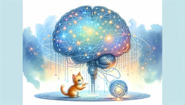 What is Artificial Intelligence (AI)?