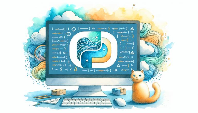 While Loops in Python