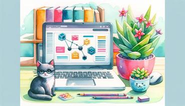 Why Choose Django for Web Development