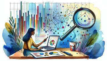 Why Data Analysis is Important