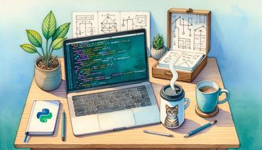 Why Python Best Practices Matter