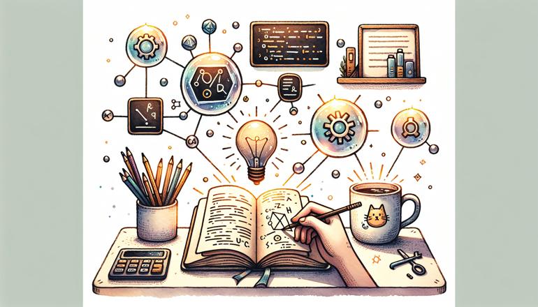 Writing Docstrings for Classes