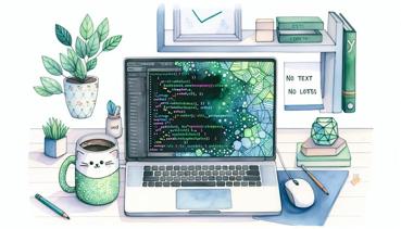 Writing Docstrings for Modules