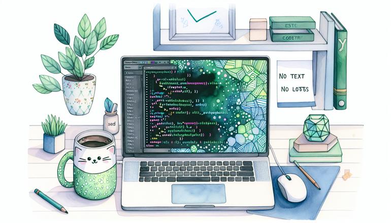 Writing Docstrings for Modules