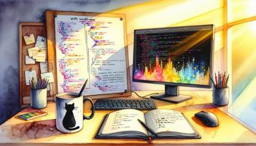 Writing Meaningful Variable Names