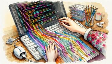 Writing Multiple Lines to a File