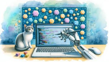 Writing Selenium Test Scripts