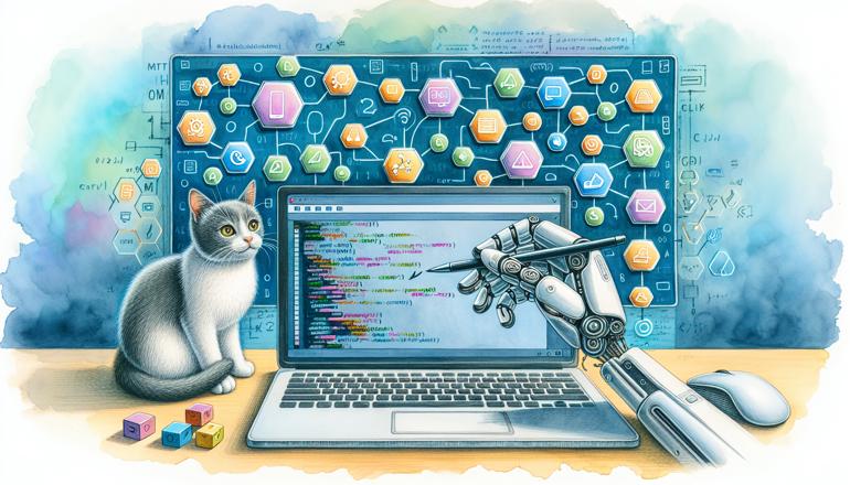 Writing Selenium Test Scripts