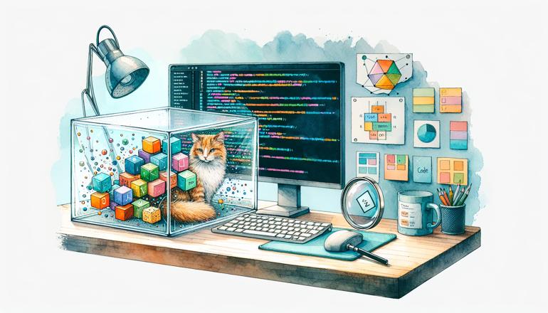 Writing Testable Code