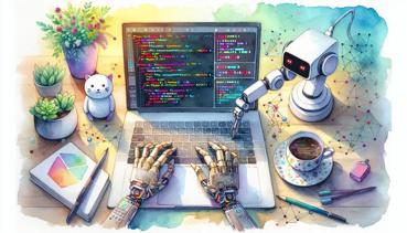 Writing Your First Automation Script